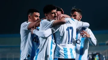 توقيت مواجهة بيراميدز وبتروجيت في كأس مصر والقناة الناقلة للقاء المنتظر